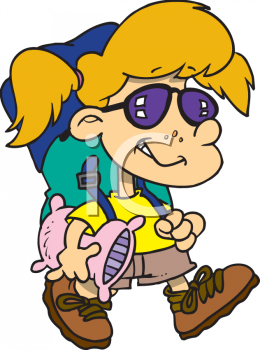 登山,洗頭,法姿優乾洗頭