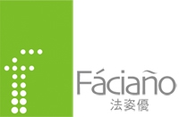 乾洗髮推薦|乾洗頭比噴霧好|法姿優Fáciaño