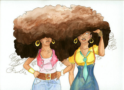 乾洗髮,油性頭,法姿優