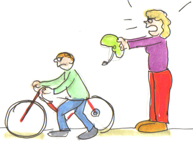 乾洗髮,安全帽,法姿優