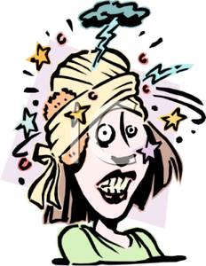 傷口,乾洗髮,法姿優