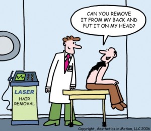 油性髮,法姿優,乾洗髮