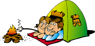 露營,乾洗髮,法姿優