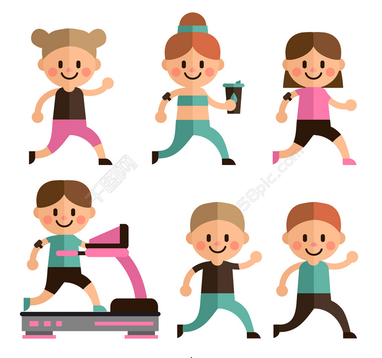 健身洗頭 乾洗髮 乾洗頭