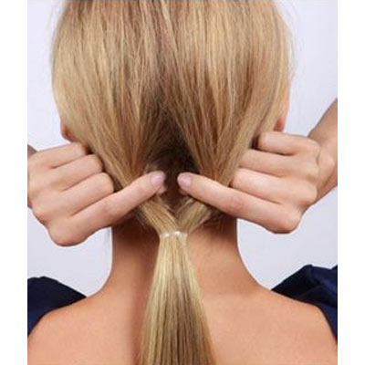 dry shampoo topsy tail 2