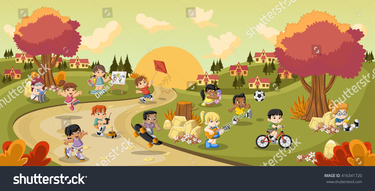 健身洗頭 乾洗髮 乾洗頭