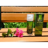 faciano_dry_shampoo_2