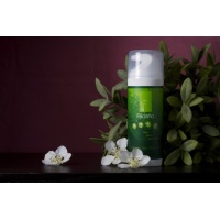 faciano_dry_shampoo_regular_1_scene1